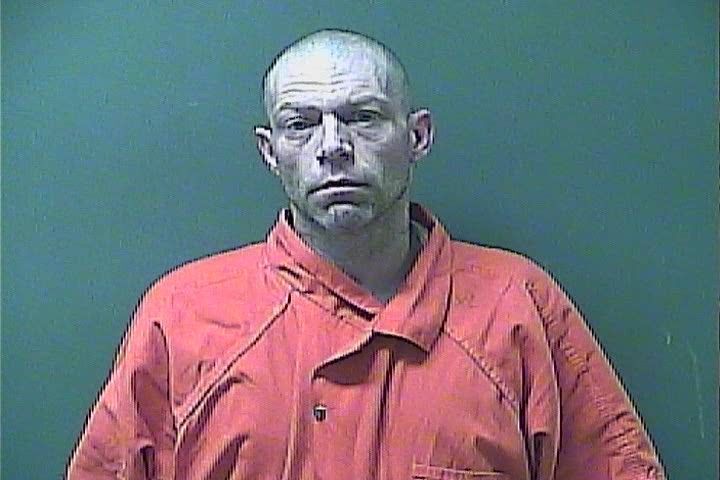 Donald Helms
